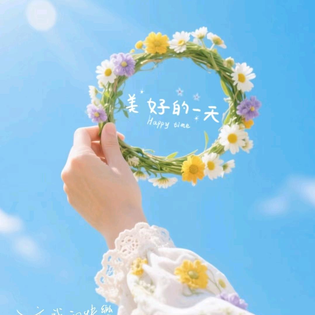 小英子