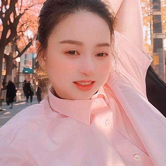 所有的最好都不如刚刚好