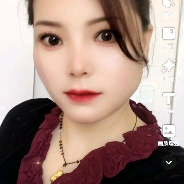 甘肃一姐