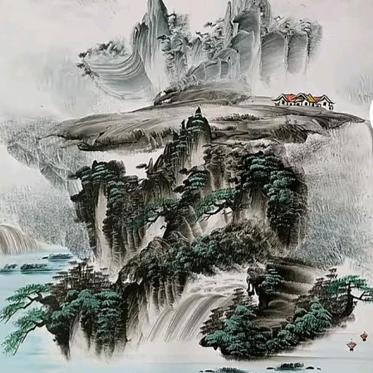 白哲