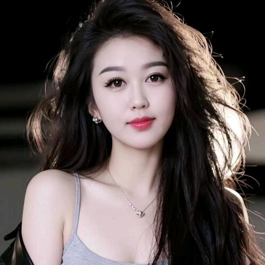 😇胖晴