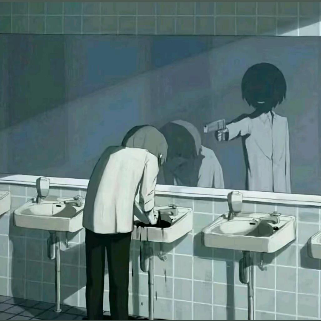 潮阳里的蛋仔(加好友)