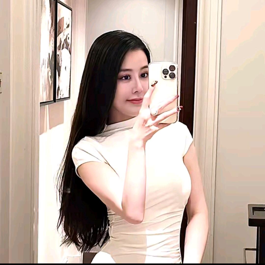 王梓欣