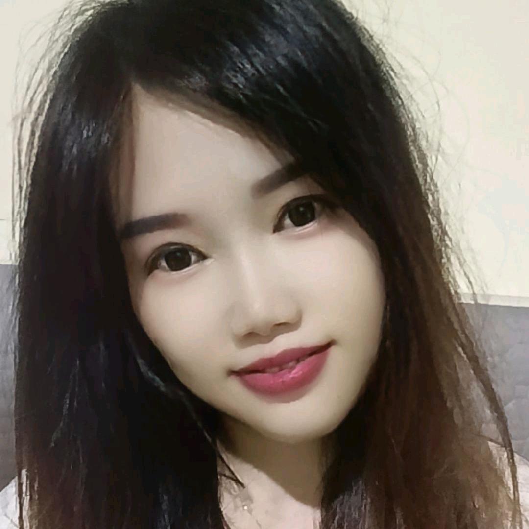 百色润福宾馆