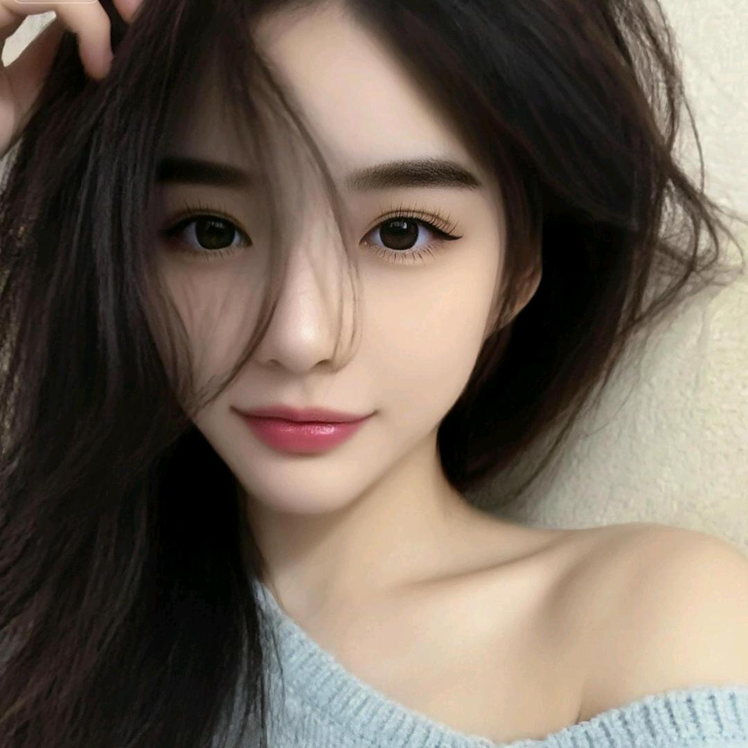 ✨蝴蝶₍ᐢ..ᐢ₎ᐝ