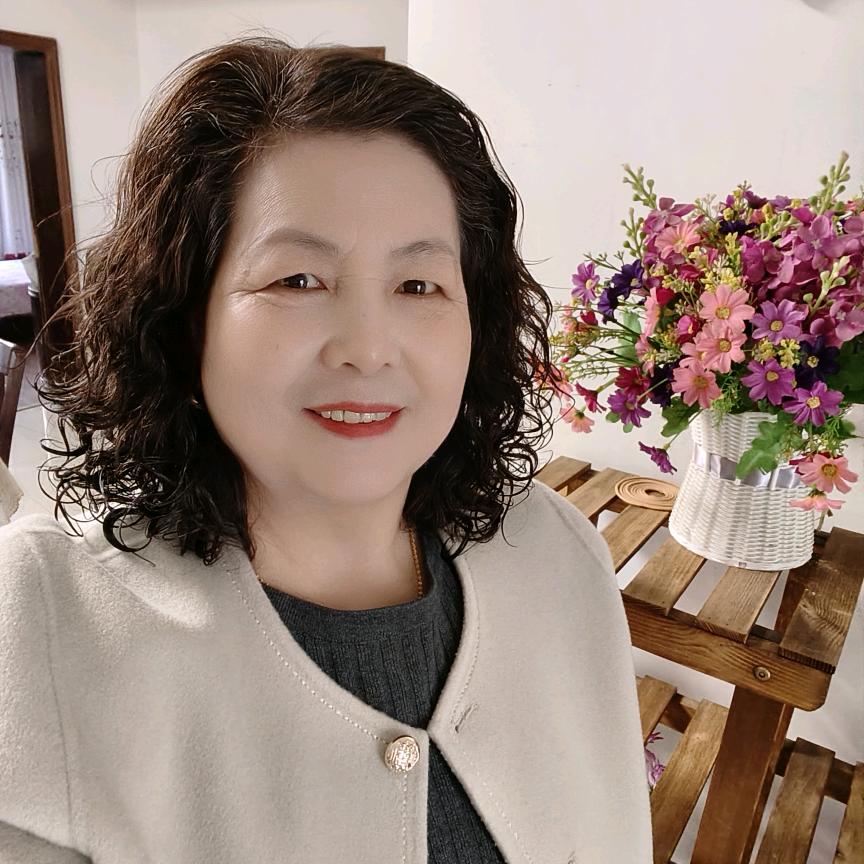 用户2681735629591