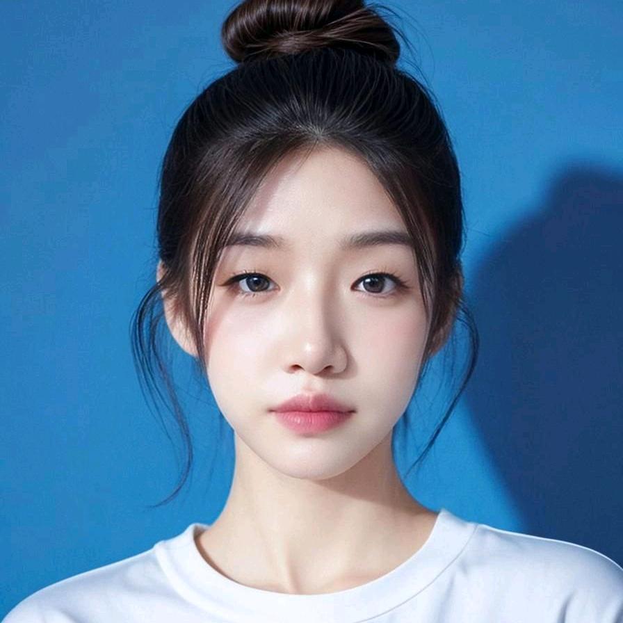 如亿