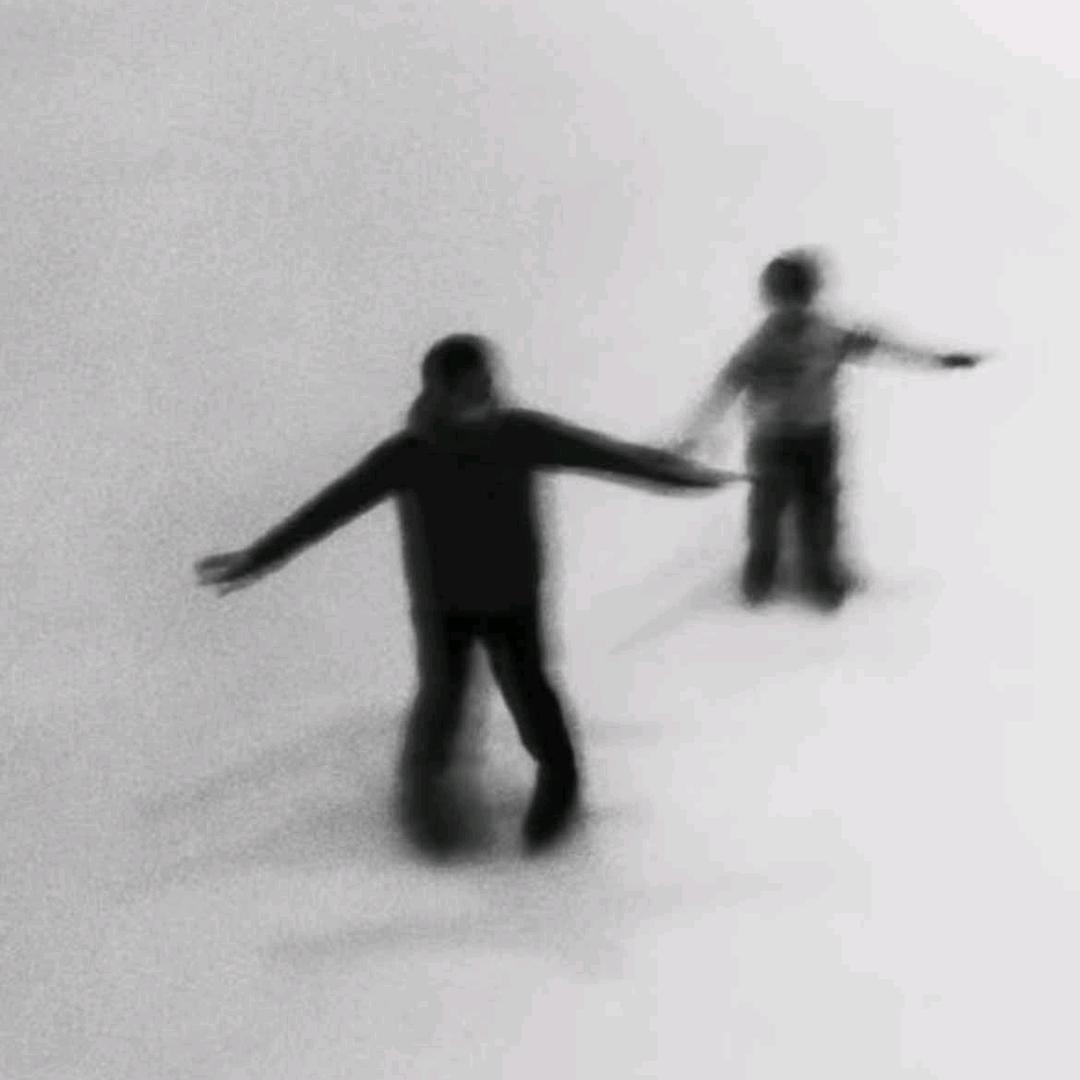 🪳