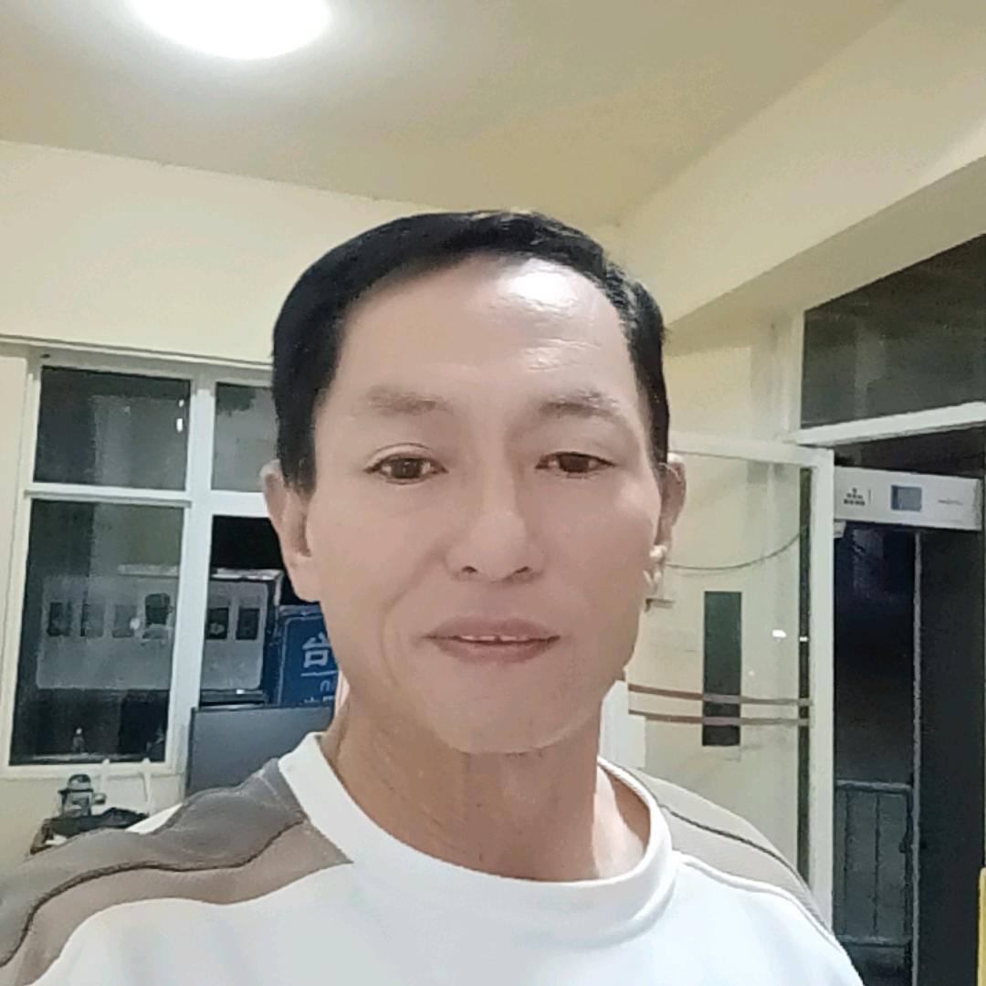 一善