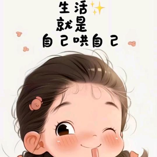 ღᩚ᭄妄ོ念ꦿഒᩚ࿐