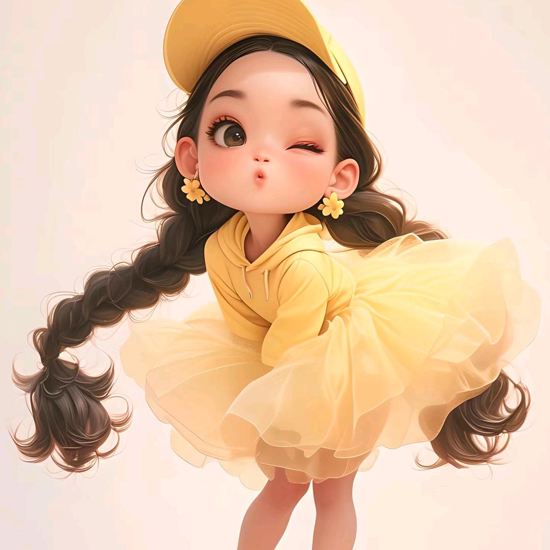༗悅己་༢༣