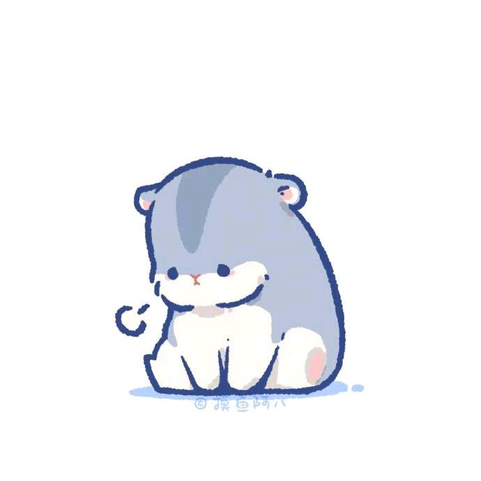 嘿嘿嘿ദ്ദി˶ｰ̀֊ｰ́ )✧