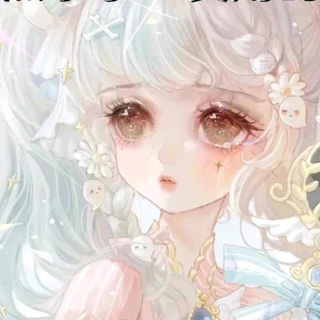 小黑