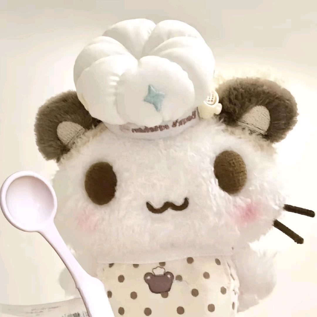 脆椰椰