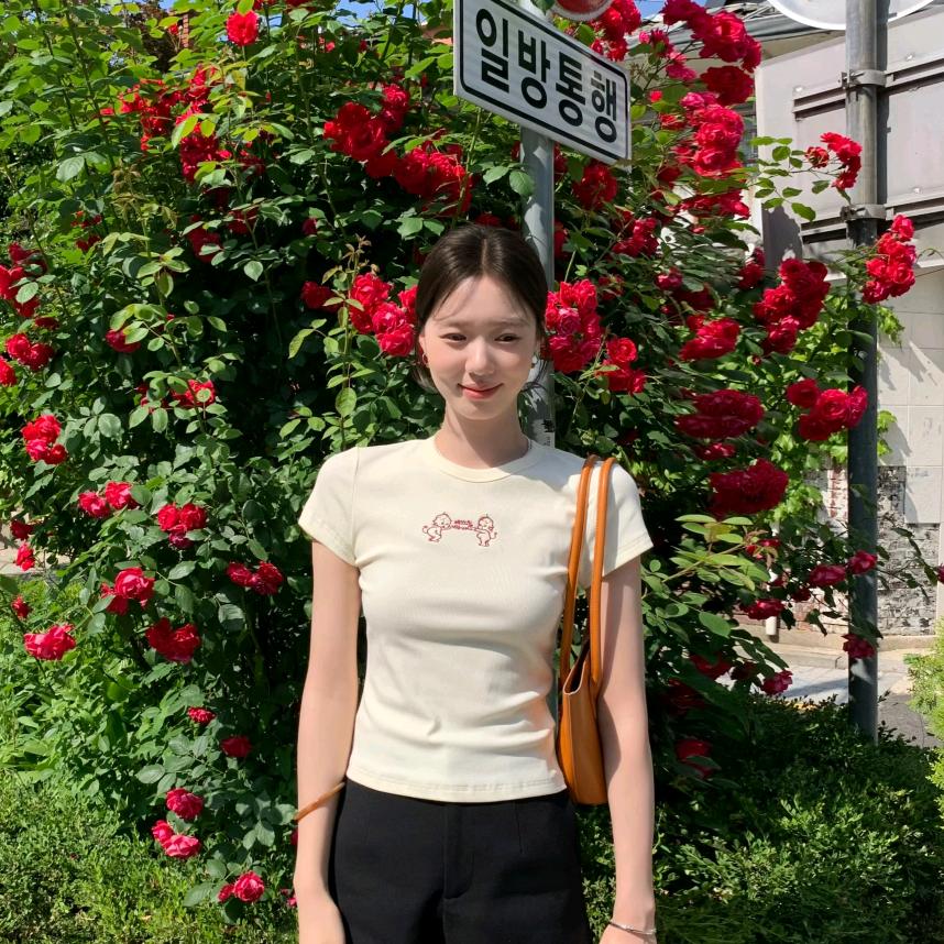 我睡觉的时候不困