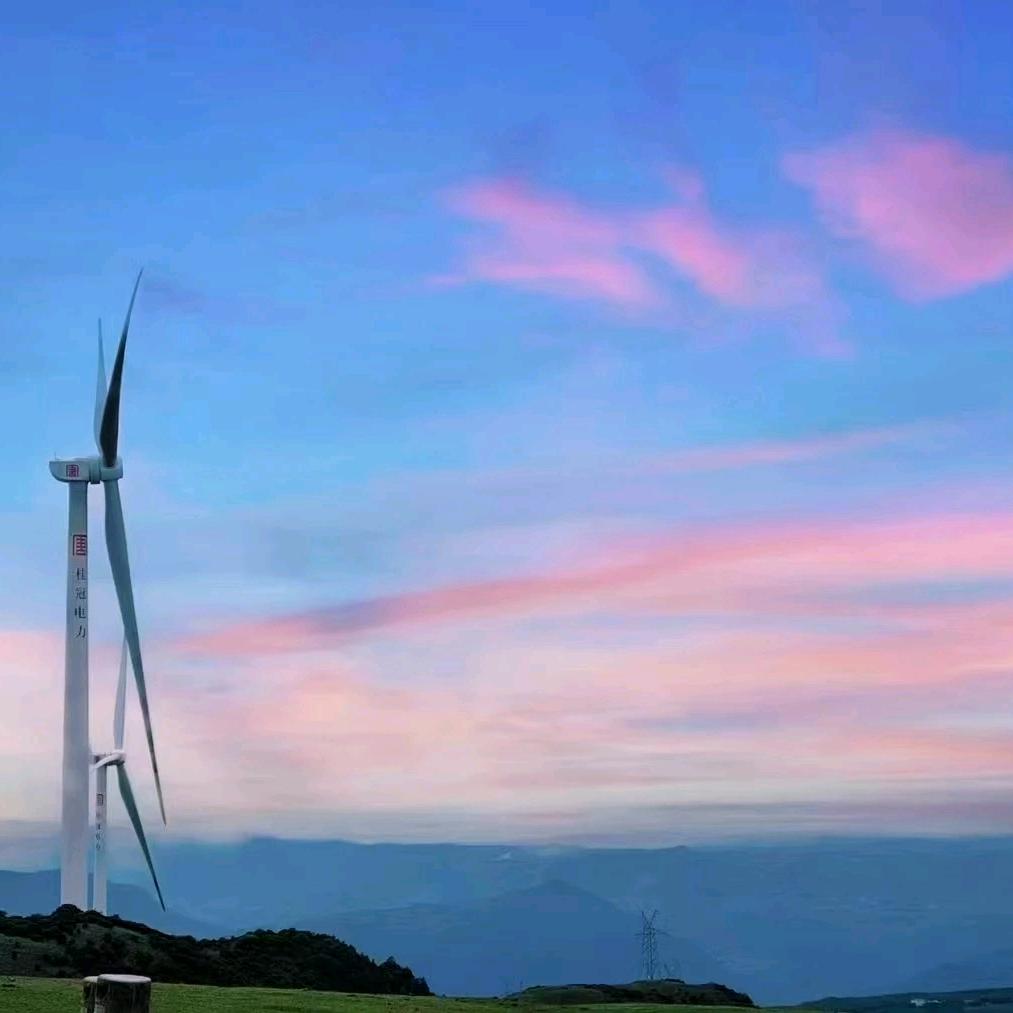 六盘水包车租车找我