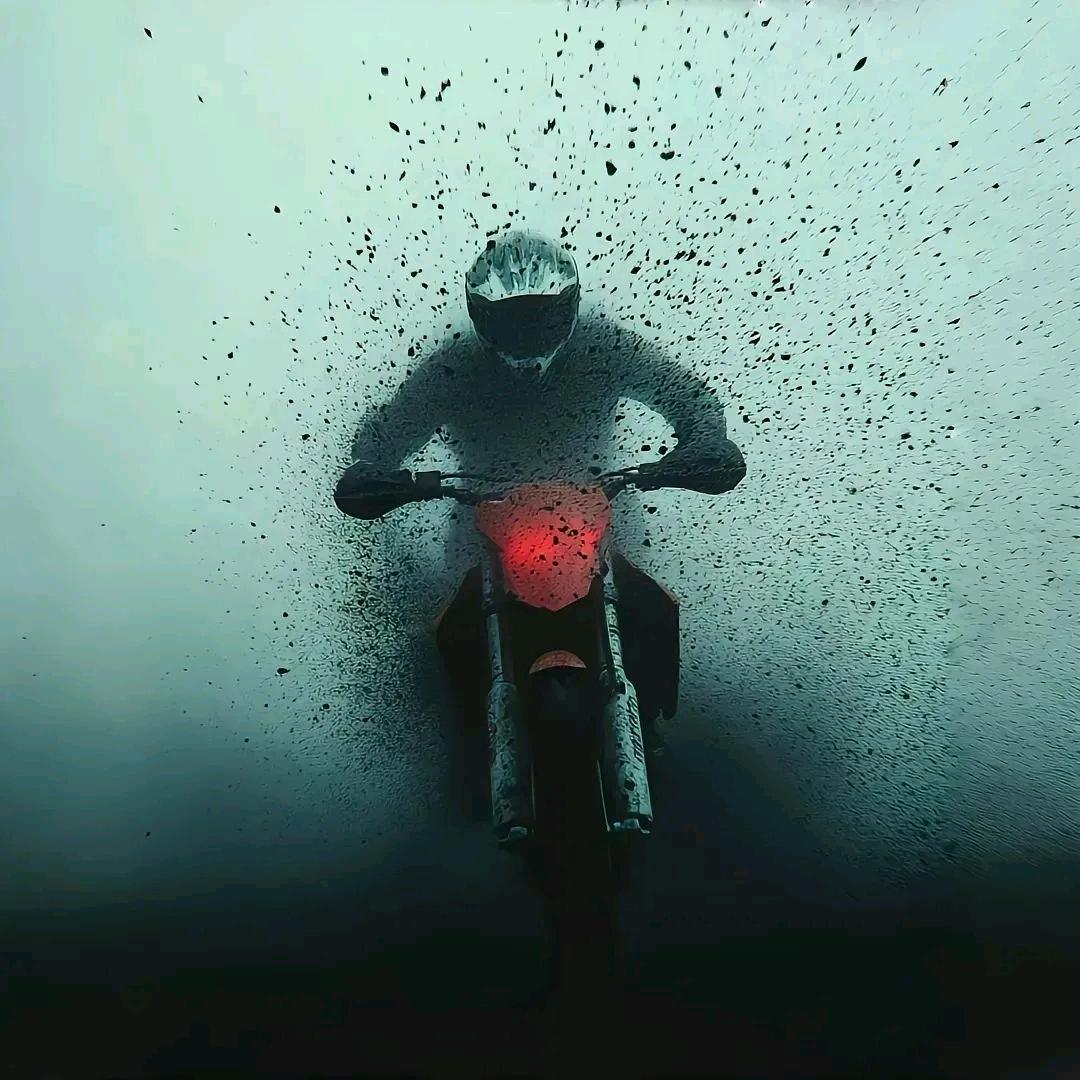 一🇲🇲桶❤️姜🇨🇳山