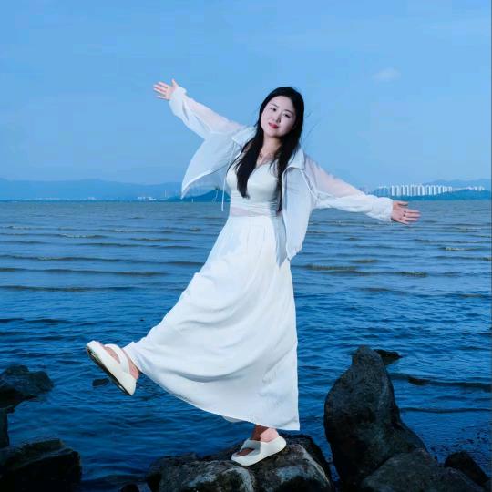@川乡妹儿