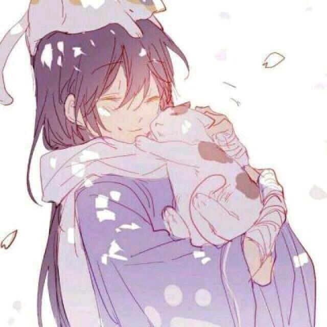 温柔藏匿于风