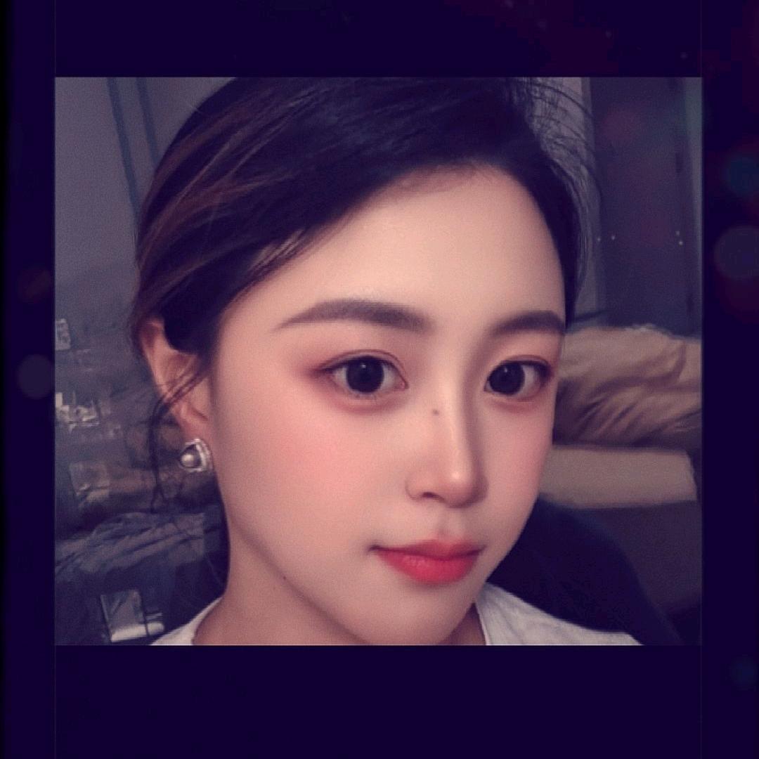 敏～