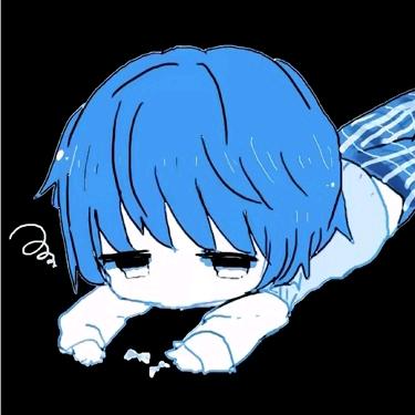 🦋🦋