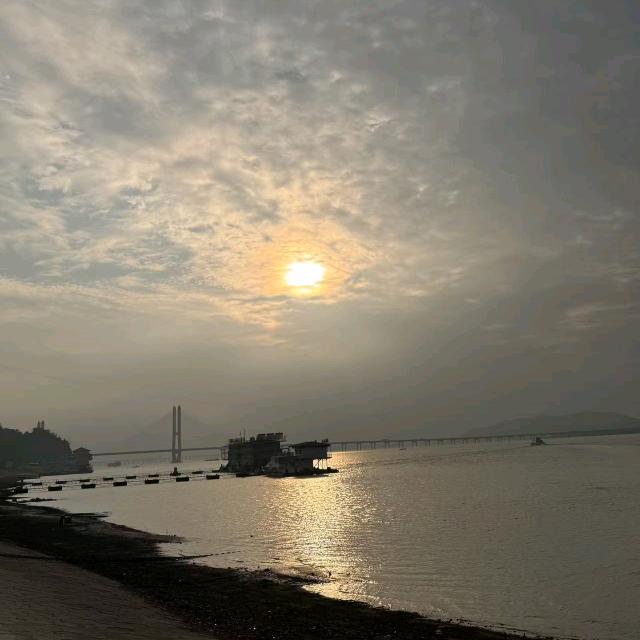 눈_눈