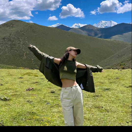 许可