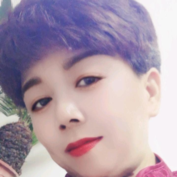 知足长乐🌹🌹
