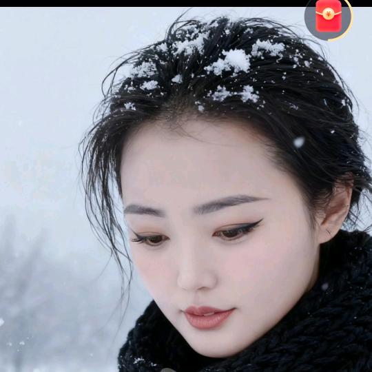 莹莹（木子家）