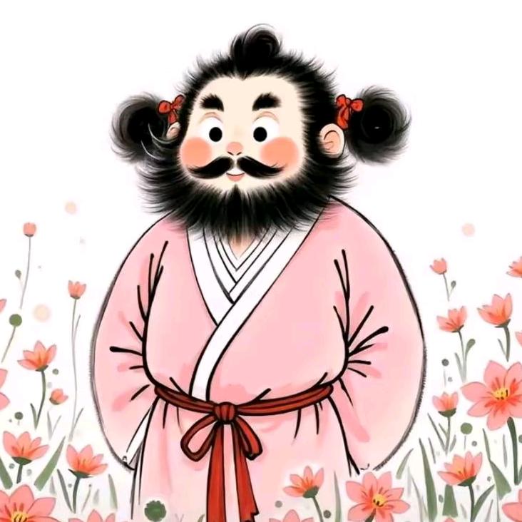 爆米花