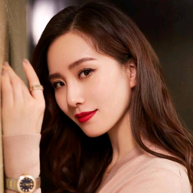 瑾瑜