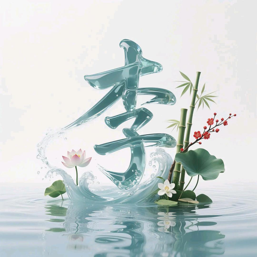 随缘