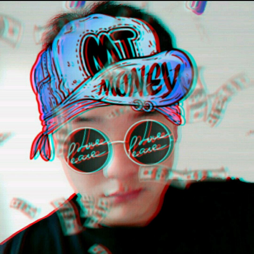 潇洒哥～健身器械收售（戴先森）关必回