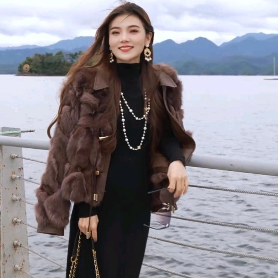 千屿sheila（爆品返场）