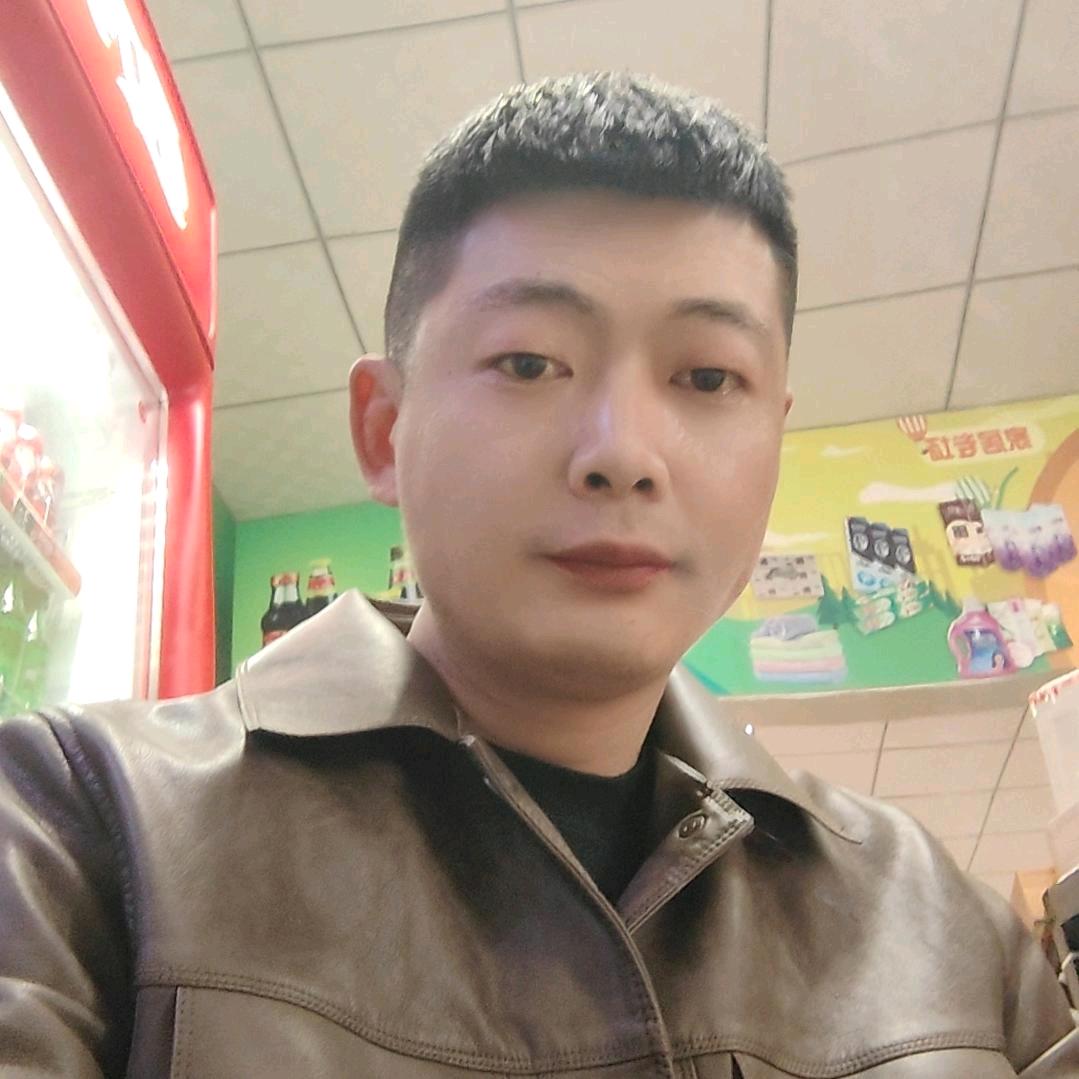 你好！髙先生呀