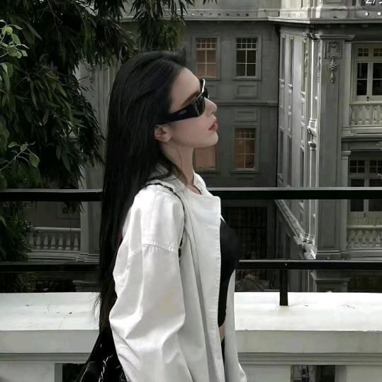 AAA竹笋批发简总