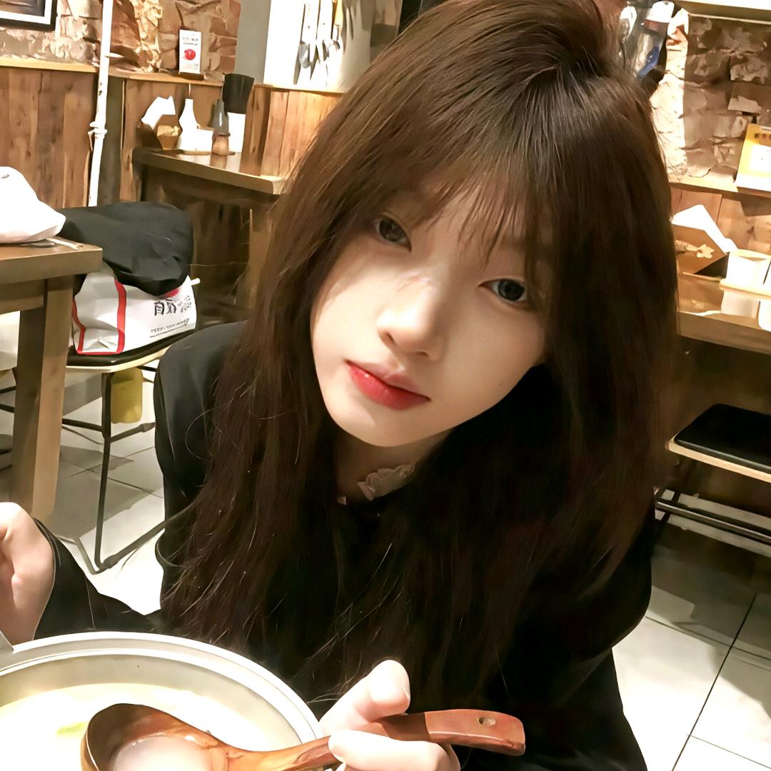 熊二讨厌蜂蜜🍯🌟