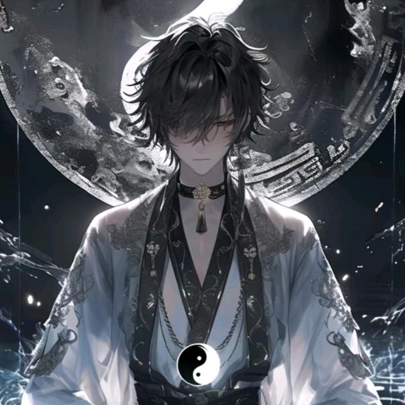 李源广
