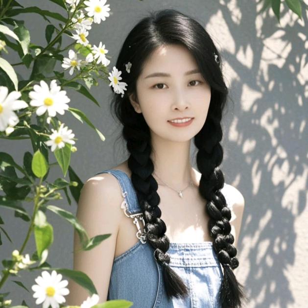 ℳꦿ小玉儿💞᭄এ