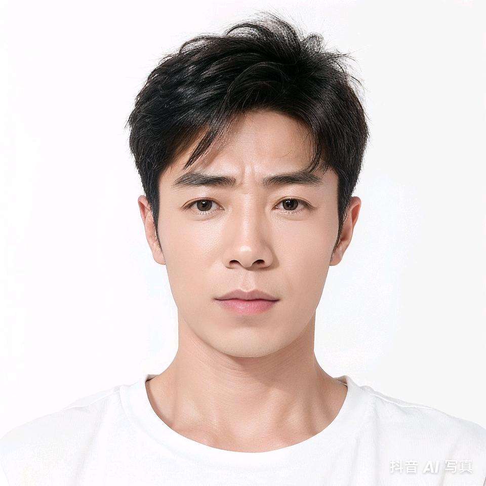 创意广告装饰工程有限公司