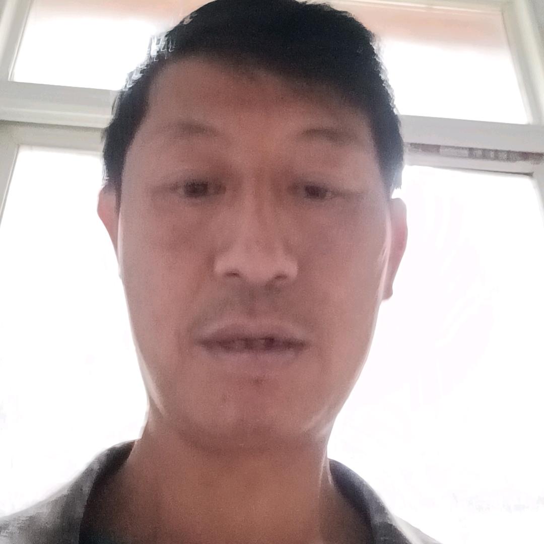 万事如意