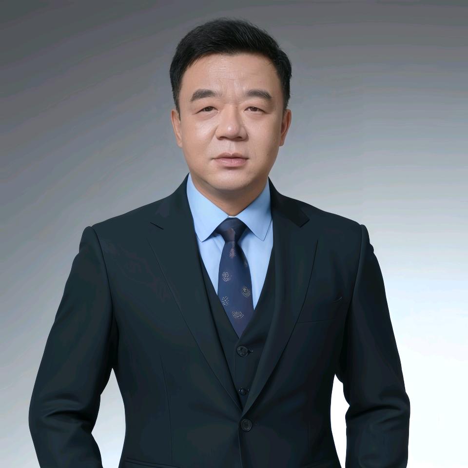 黑龙江中科禧乐智慧养老服务有限公司