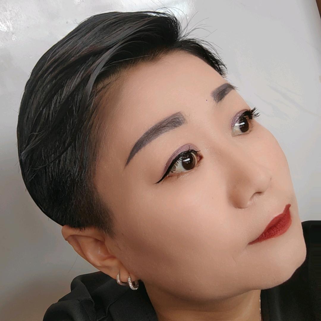 還俗