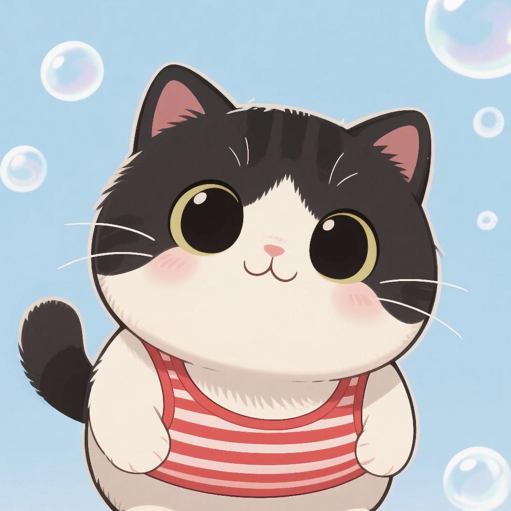 一缕清新