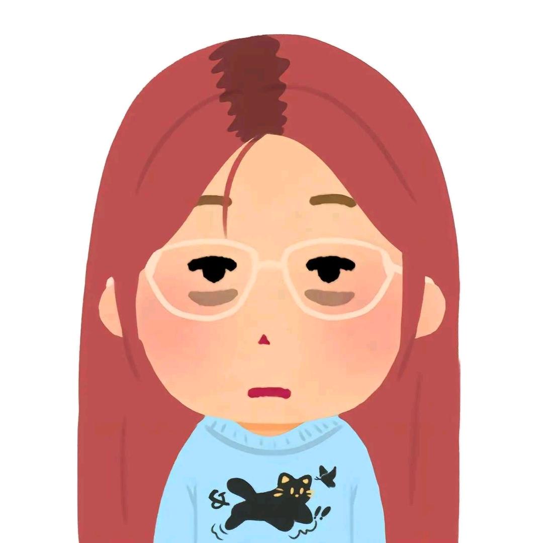 不吃胡萝卜＊（实习版）