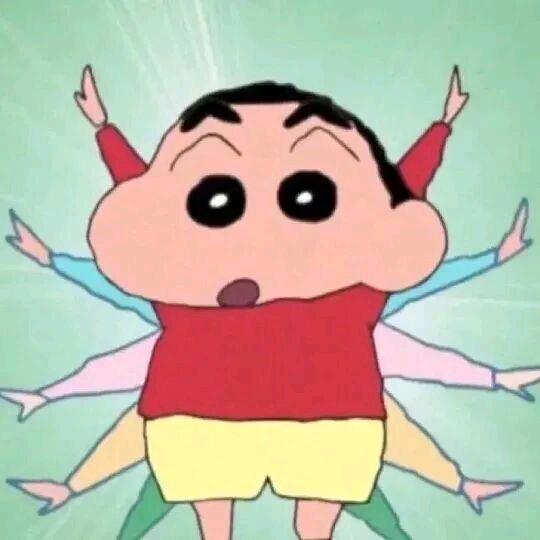 酸奶