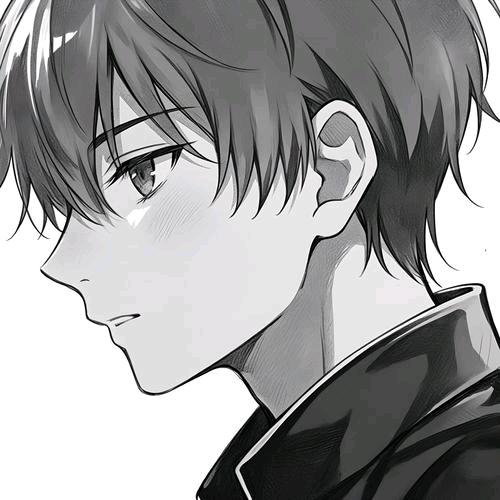 三Ooo（月女3吸管修造）