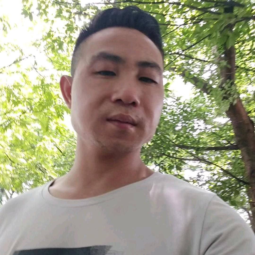 谋财￥度凡尘