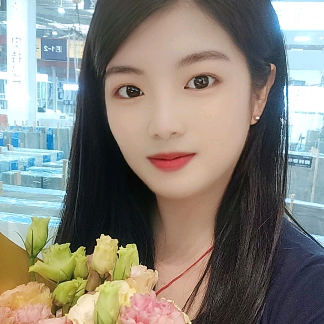 曾家大小姐