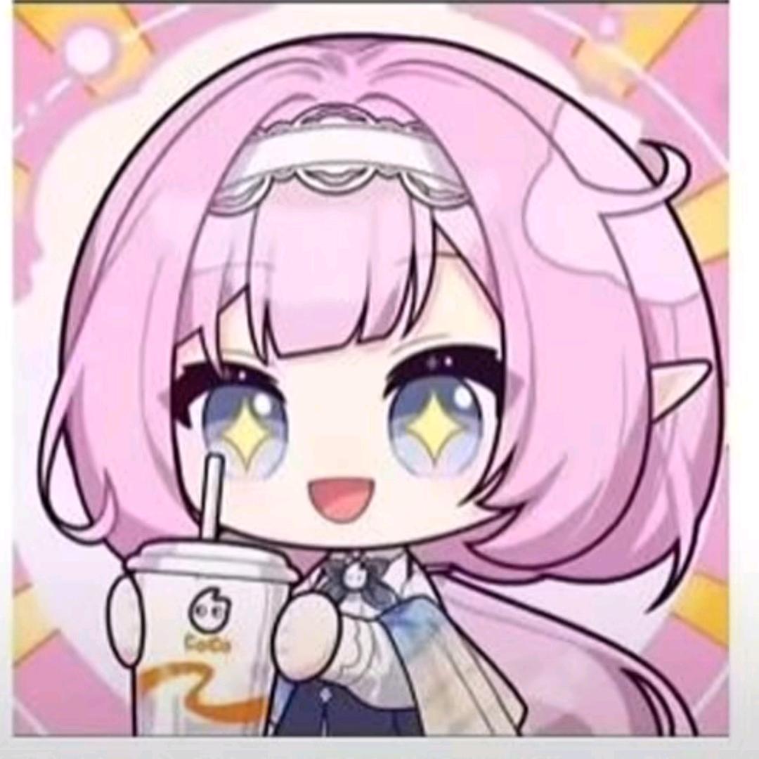 （不想上班）